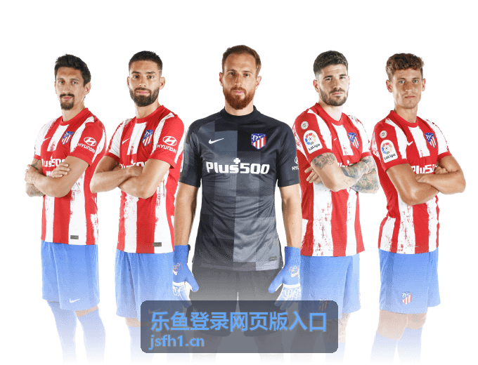乐鱼登录网页版入口平板端使用场景